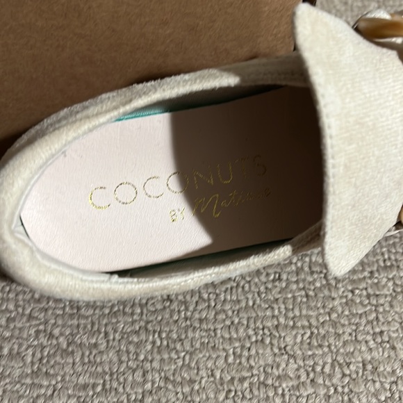 Coconuts by Matisse Shoes Coconuts By Matisse Bess Shoes Poshmark